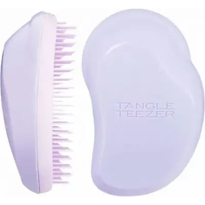 Cepillo Tangle Teezer Original Lilac