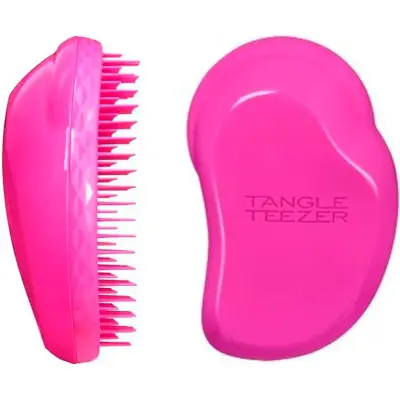 Cepillo Tangle Teezer Detangling Purple