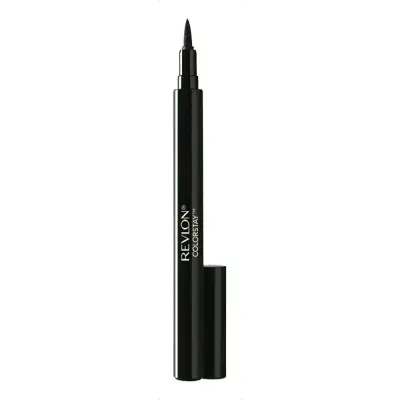 Delineador de Ojos Revlon Liquid Eyeliner