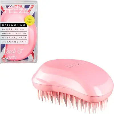 Cepillo Tangle Teezer The Original Desenredante