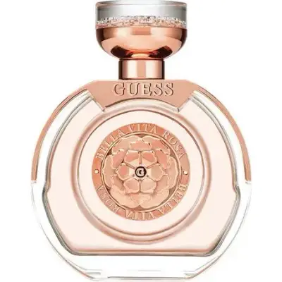 Fragancia Guess Bella Vita Rosa EDT 30 ml