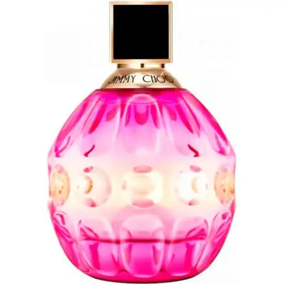 Jimmy Choo Rose Passion 40 ml