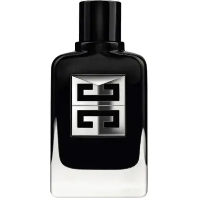Givenchy Gentleman Eau de Parfum 60 ml