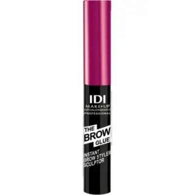 Fijador Instantáneo Brow Styler