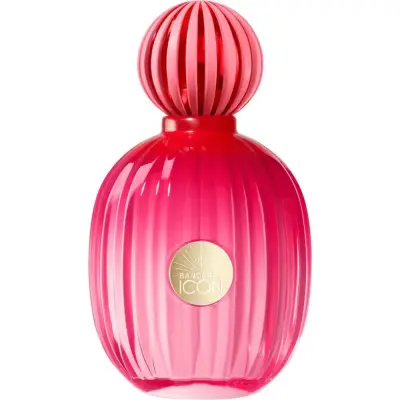 Perfume The Icon Femme EDP 100 ml