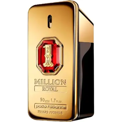One Million Roy Parfum 50 ml