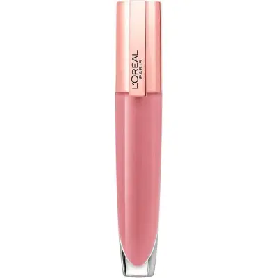 Labial L'Oréal Paris Paradise Blissful