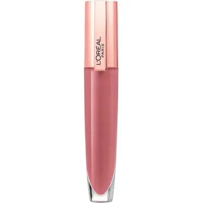 Labial L'Oréal Paradise Feathery