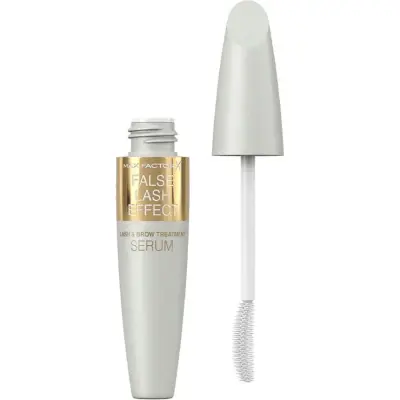 Máscara de Pestañas False Effect Serum