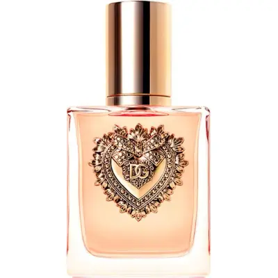 Perfume Dolce & Gabbana Devotion EDP 50 ml