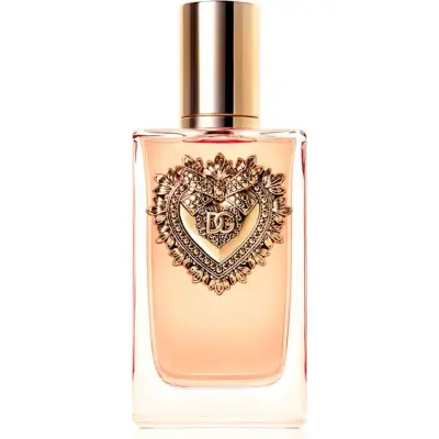 Fragancia Dolce & Gabbana Devotion EDP 100 ml