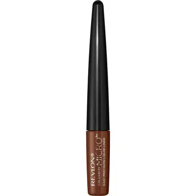Lápiz de Ojos Revlon ColorStay Precis Tono 302
