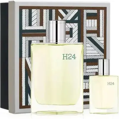Hermès H24 Eau de Toilette 100 ml