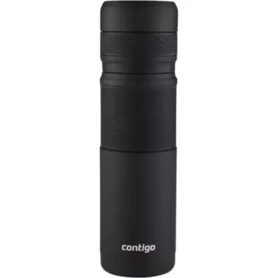 Termo Contigo Carbón 739 ml