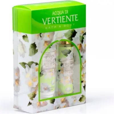 Vertiente Est Jaz Pro Fragancia