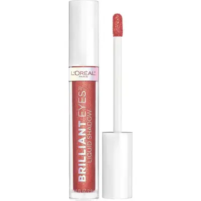 Sombra de Ojos L'Oréal B Eyes Radiant