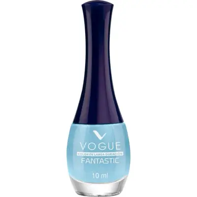 Esmalte Vogue Fantastic Mar