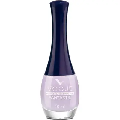 Esmalte Vogue Fantastic Bikini