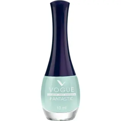 Esmalte Vogue Fantastic Relax