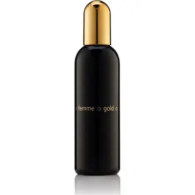 Colonia Milton Lloyd Fragancia EDP 100 ml