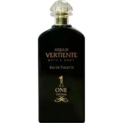 Colonia Vertiente One Intenso 100 ml