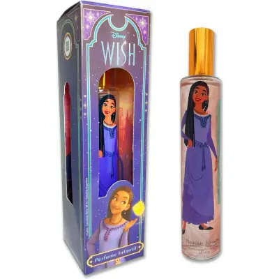 Perfume Wish 50 ml
