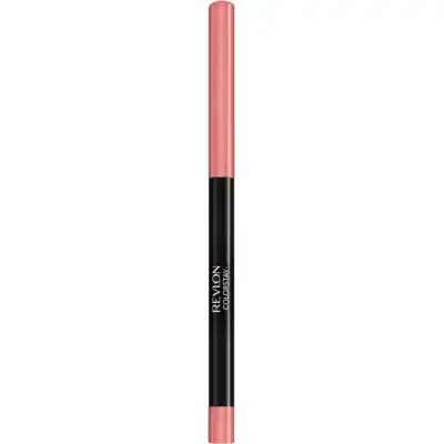 Lápiz Delineador de Labios Revlon ColorStay Blush