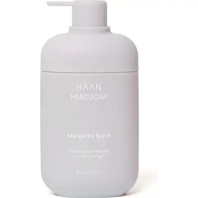 Jabón Líquido Haan Marga Spir 350 ml