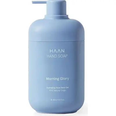 Jabón Líquido Haan New Morning 350 ml