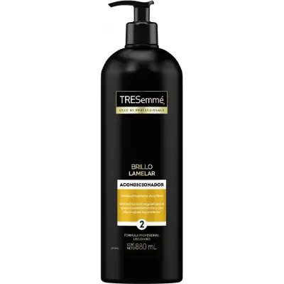 Acondicionador Tresemmé Botánico Reparador 880 ml