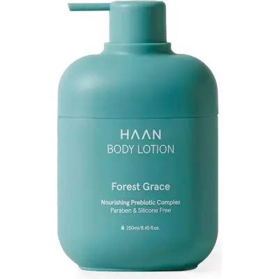 Body Lotion Haan Forest 450 ml