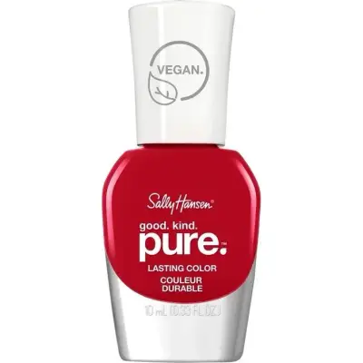 Esmalte Sally Hansen Pure Renovación Tono 305