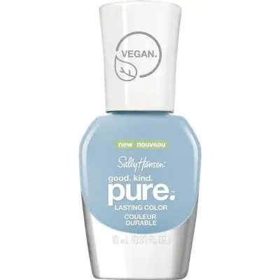Esmalte Pure Renovation Tono 373AQ Sally Hansen