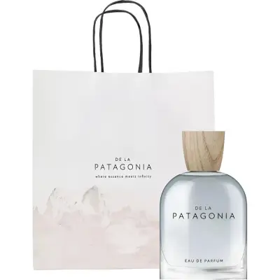 De la Patagonia Eau de Parfum 50 ml
