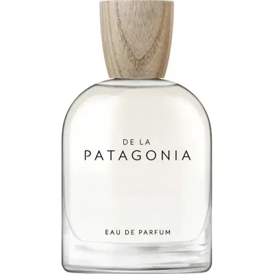 De la Patagonia Eau de Parfum 50 ml