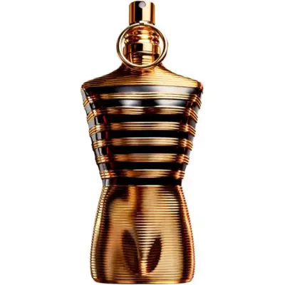 Eau de Parfum Jean Paul Gaultier Le Male Elixir 125 ml