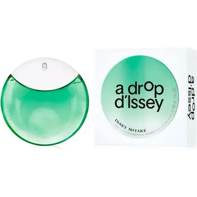 L'Eau d'Issey Essence Eau de Parfum 90 ml