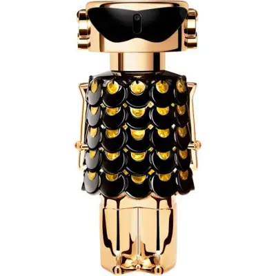 Perfume Paco Rabanne Fame Eau de Parfum 30 ml