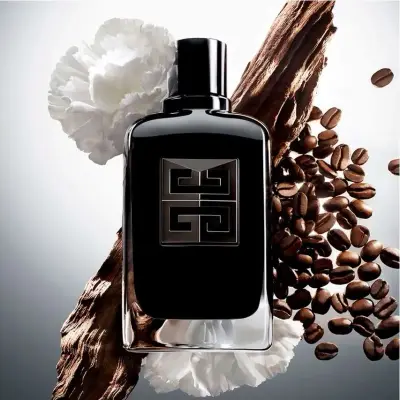 Eau de Parfum Givenchy Gentleman Soc/e 100 ml