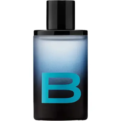 Fragancia Bensimon Brave EDP 50 ml