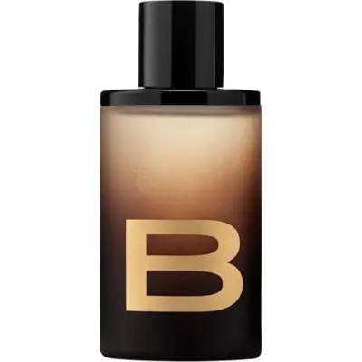 Bensimon Bold EDP 50 ml