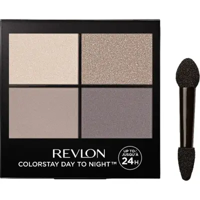 Sombra de Ojos Revlon Colorstay 16hs Tono 570