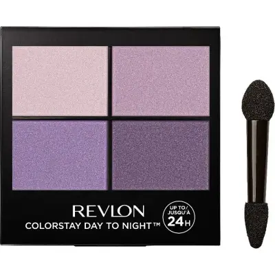 Revlon ColorStay Sombra de Ojos 530 16 Horas