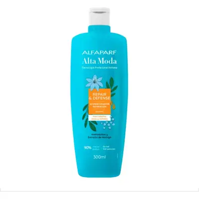 Acondicionador Reparador & Defensa 300 ml