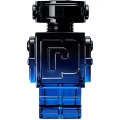 Perfume Paco Rabanne Phantom Intense 50 ml