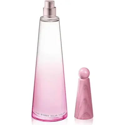 L'Eau d'Issey Solar Violeta EDT 50 ml