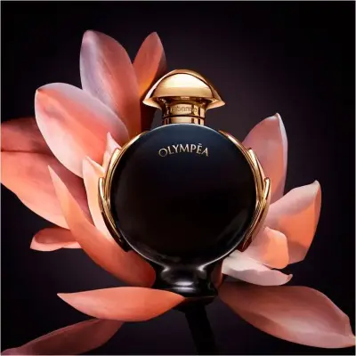 Olympéa Parfum 50 ml