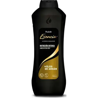 Acondicionador Plusbelle Esencia Nutrixe 700 ml