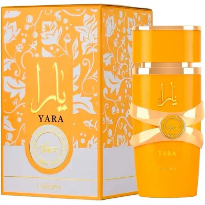 Perfume Lattafa Yara Tous EDP 100 ml