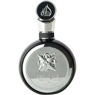 Perfume Lattafa Fakhar Men EDP 100 ml